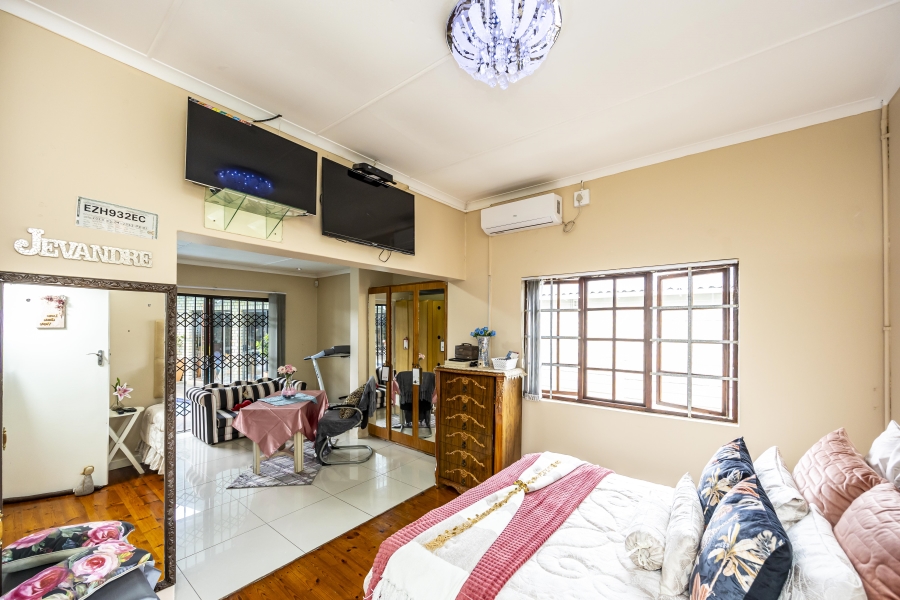 4 Bedroom Property for Sale in Bonnie Doone Eastern Cape